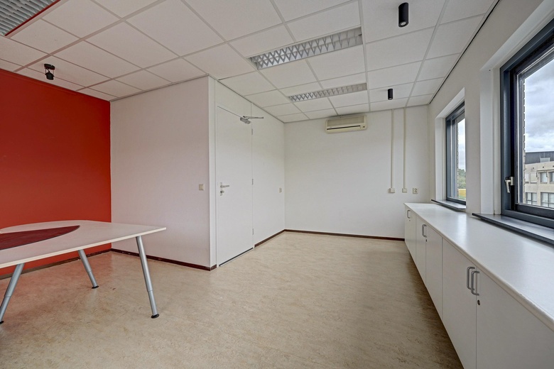 Bedrijfsruimte Waddinxveen - Coenecoop 85 B - Foto 27