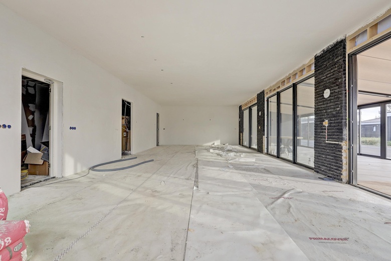 HorecaaanBurenpolderweg 30 A<br/> inYerseke HorecaaanBurenpolderweg 30 A<br/> inYerseke