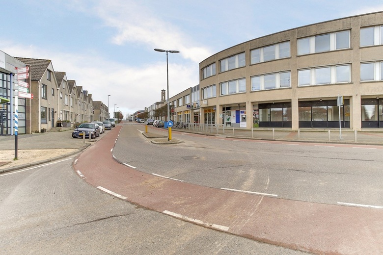 KantoorruimteaanStevinweg 2 24<br/> inZeewolde KantoorruimteaanStevinweg 2 24<br/> inZeewolde