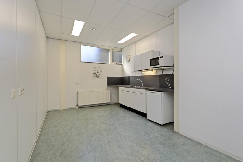 Kantoorruimte Nuenen - Spegelt 43 - Foto 16