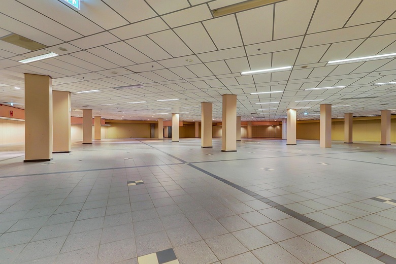 WinkelruimteaanAchterdoelen 31 - 41<br/> inEde