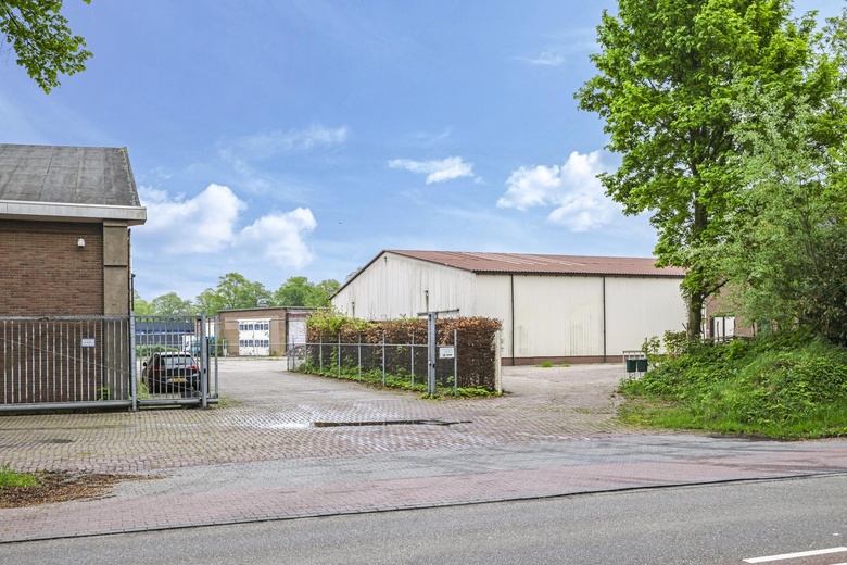 Bedrijfsruimte Doetinchem - Havenstraat 7 A - Foto 16