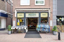 Bekijk foto 6 van Kanaalstraat 35B 0 ong Bekijk foto 6 van Kanaalstraat 35B 0 ong