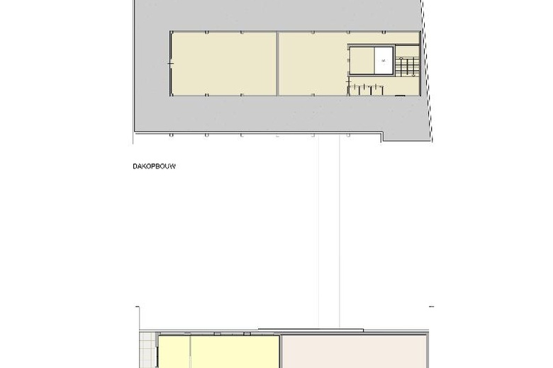 KantoorruimteaanKaldenkerkerweg 20<br/> inVenlo KantoorruimteaanKaldenkerkerweg 20<br/> inVenlo