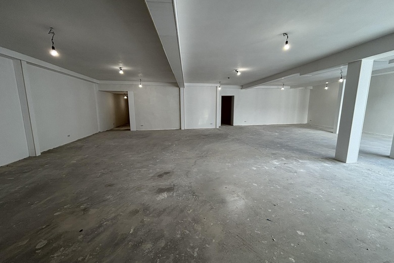 WinkelruimteaanNieuweweg 13 d<br/> inLaren