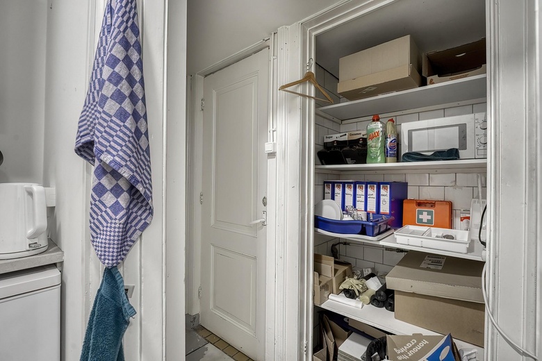 WinkelruimteaanNieuwstraat 63<br/> inLeiden