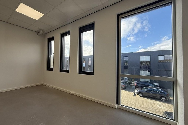 Bedrijfsruimte Amstelveen - Afmijnstraat 49 - Foto 19