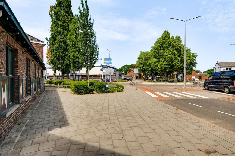 Horeca Weert - Maaseikerweg 2 - Foto 22