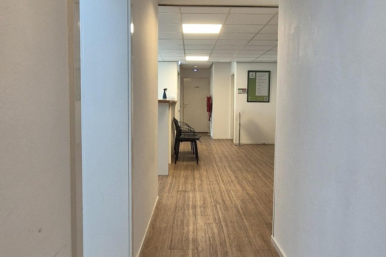 Zorg De Bilt - Akker 16 - Foto 17