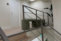 Werkplek Venlo - Klaasstraat 2 - Foto 2