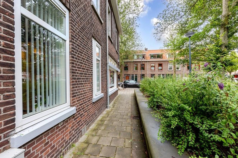 Zorg Schiedam - Westfrankelandsestraat 150 B - Foto 4