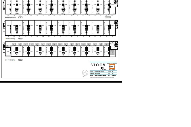 BedrijfsruimteaanJan van Krimpenweg 0 ong<br/> inHaarlem BedrijfsruimteaanJan van Krimpenweg 0 ong<br/> inHaarlem