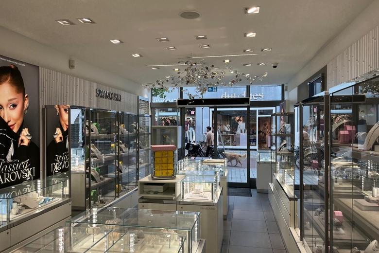 Winkelruimte Den Bosch - Hinthamerstraat 7 - Foto 14