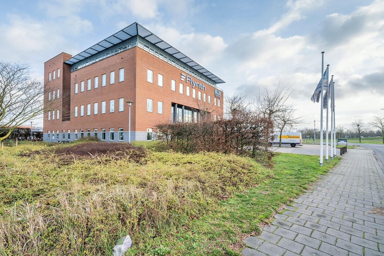 KantoorruimteaanVenrayseweg 180<br/> inVenlo KantoorruimteaanVenrayseweg 180<br/> inVenlo