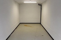 Bekijk foto 5 van Burgemeester Ritmeesterweg 22 63