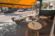 Horeca Overdinkel - Hoofdstraat 67 - Foto 6