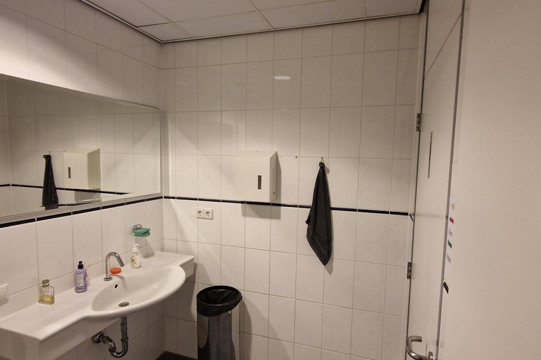 KantoorruimteaanPelmolenlaan 5<br/> inWoerden KantoorruimteaanPelmolenlaan 5<br/> inWoerden