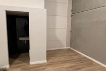 Bekijk foto 5 van Oude Apeldoornseweg 45 012