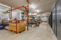 Bedrijfsruimte Lelystad - Zuiveringweg 90 - Foto 5