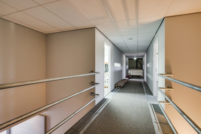 BedrijfsruimteaanNoordhoven 10<br/> inRoermond BedrijfsruimteaanNoordhoven 10<br/> inRoermond