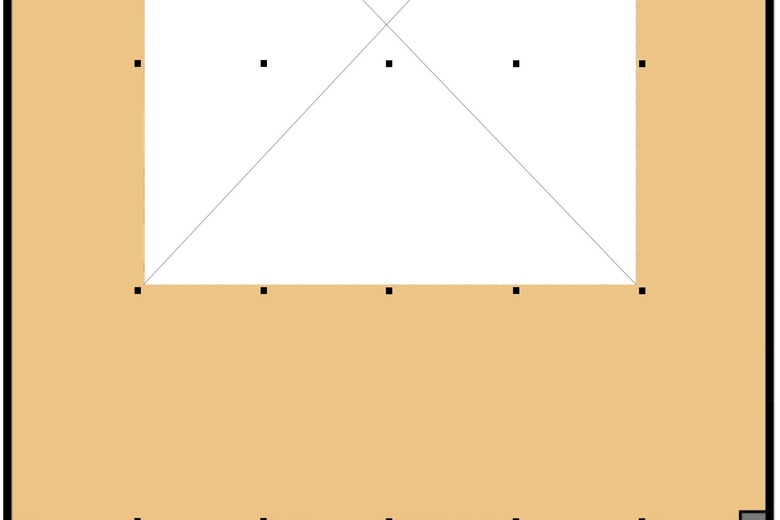 BedrijfsruimteaanRijstenweg 4 - 6<br/> inEindhoven