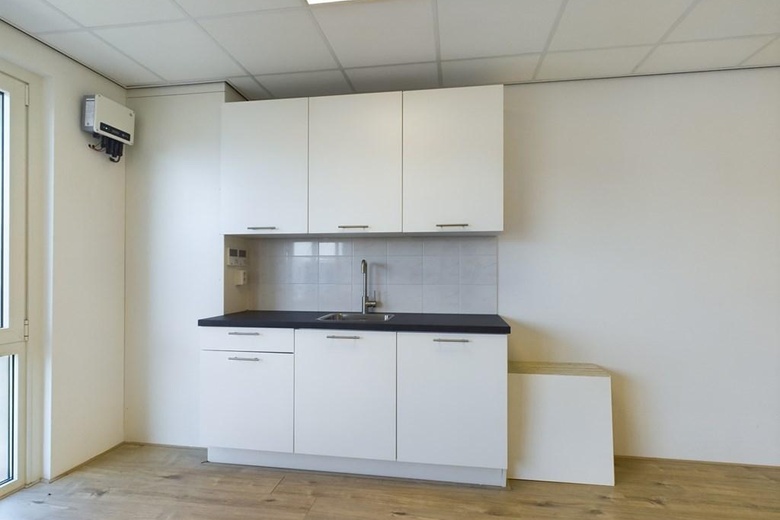 BedrijfsruimteaanArgon 16 A10<br/> inOud-Gastel