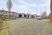 Bekijk foto 5 van Industrieweg 71