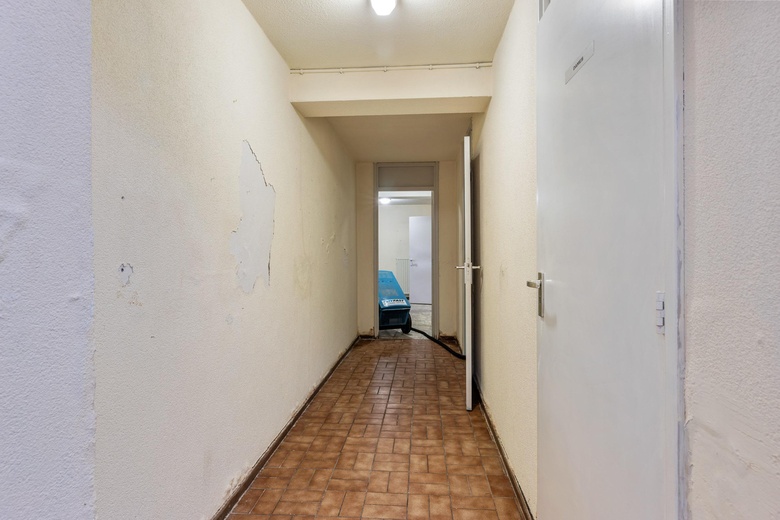 HorecaaanHooghuisstraat 15<br/> inOss