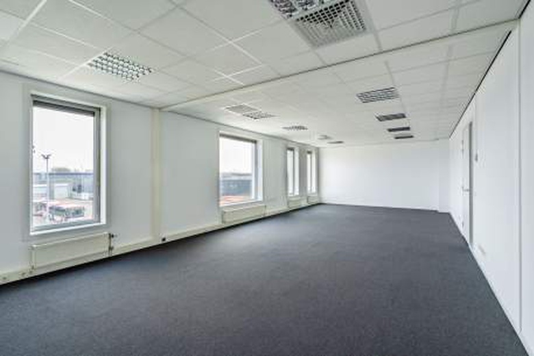 KantoorruimteaanStuwdam 5<br/> inAmersfoort KantoorruimteaanStuwdam 5<br/> inAmersfoort