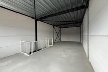 Bekijk foto 6 van Fahrenheitstraat 34 P