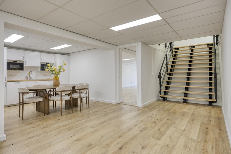 KantoorruimteaanBoterstraat 12 A<br/> inSchiedam