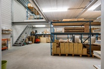 Bedrijfsruimte Dronten - De Morinel 37 - Foto 6
