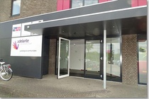 Bekijk foto 3 van van Laerstraat 45
