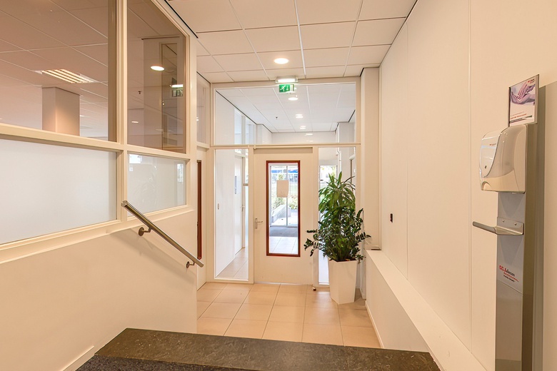 KantoorruimteaanErasmusweg 1<br/> inCulemborg KantoorruimteaanErasmusweg 1<br/> inCulemborg