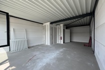 Bedrijfsruimte Barendrecht - Oosteinde 5 b 8 - Foto 5