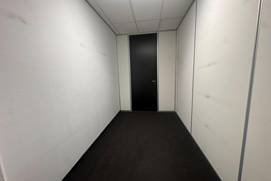 Kantoorruimte te huur Gouda - Hanzeweg 14 03.07 0 ong