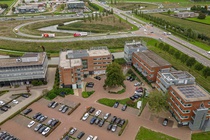 Bekijk foto 4 van Hogeweg 87 - 93