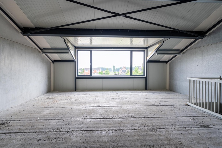 BedrijfsruimteaanOlmendreef 9 b 32<br/> inSteenbergen