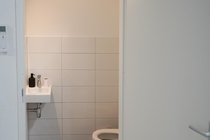 Bekijk foto 5 van Nijverheidslaan 10 R Bekijk foto 5 van Nijverheidslaan 10 R