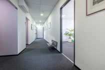 Bekijk foto 4 van Dillenburgstraat 7 E