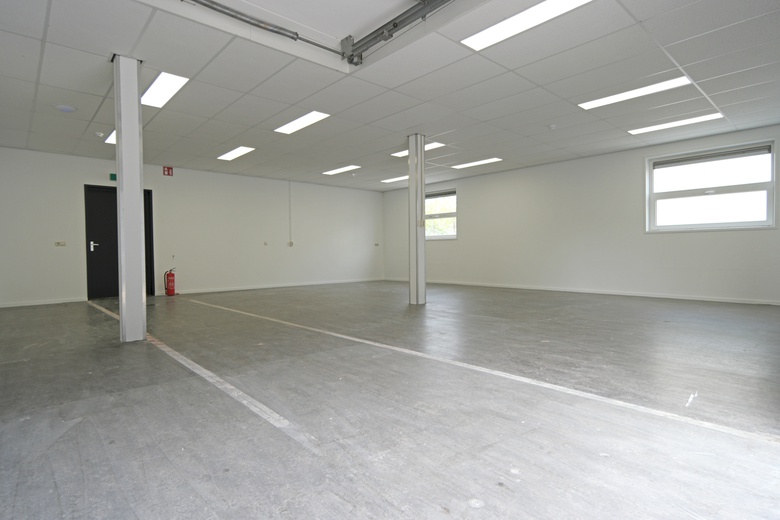 KantoorruimteaanEditiestraat 31<br/> inAlmere KantoorruimteaanEditiestraat 31<br/> inAlmere