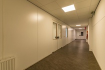 Bedrijfsruimte Ermelo - Meeboerserf 1 - Foto 3