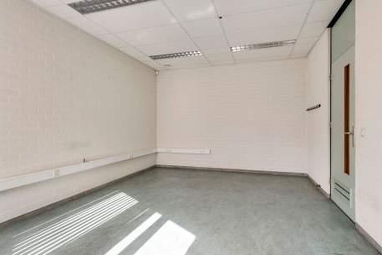 KantoorruimteaanEdisonlaan 16 A<br/> inWeert KantoorruimteaanEdisonlaan 16 A<br/> inWeert