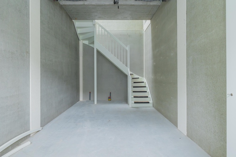 BedrijfsruimteaanFloris Versterlaan 62 M<br/> inLeiden