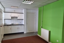 Bekijk foto 6 van Industrieweg 92 a