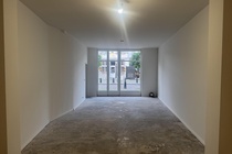 Bekijk foto 6 van eenheid 1 aan de Graanmarkt 2 in Maastricht