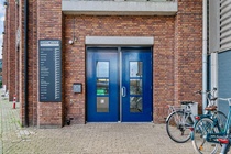 Bekijk foto 3 van Hendrik Figeeweg 3 G 16