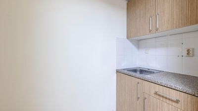 Bekijk foto 18 in  aan de  in 