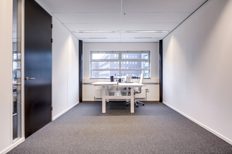 KantoorruimteaanMaanlander 47<br/> inAmersfoort KantoorruimteaanMaanlander 47<br/> inAmersfoort