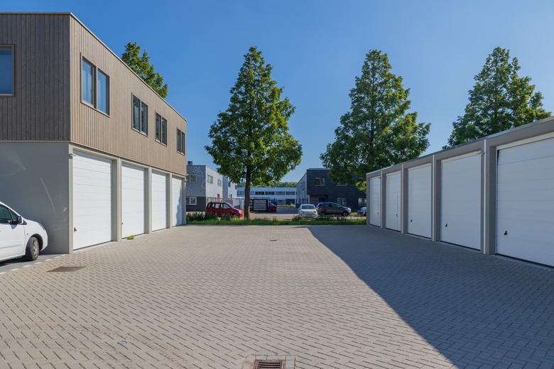 BedrijfsruimteaanSatellietbaan 23 A<br/> inHillegom BedrijfsruimteaanSatellietbaan 23 A<br/> inHillegom